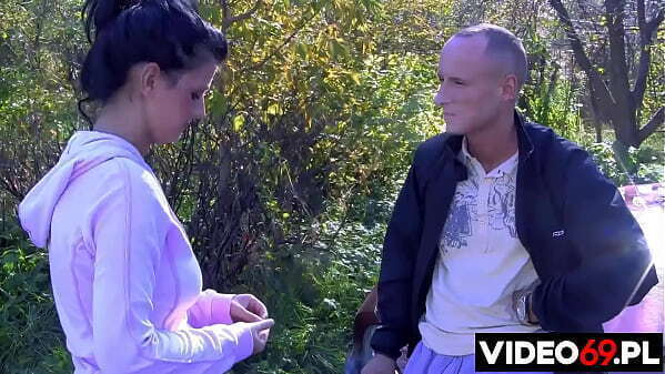 POLSKIE PORNO MIAŁO ROZSTANIE, ZROBIŁO DYMANIE (REMASTERED)