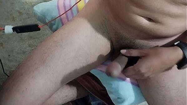 detengas masturbate conmigo Gamma Cassiopeiae