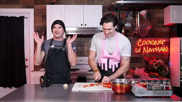 Open Relationships Porn