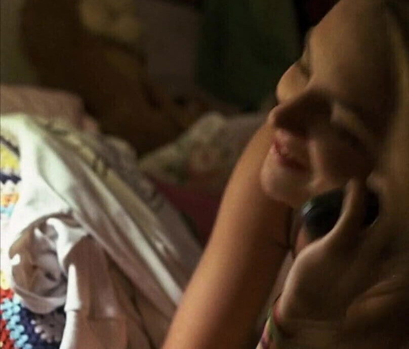 Rachael Leigh Cook - 11:14 (long compilation)