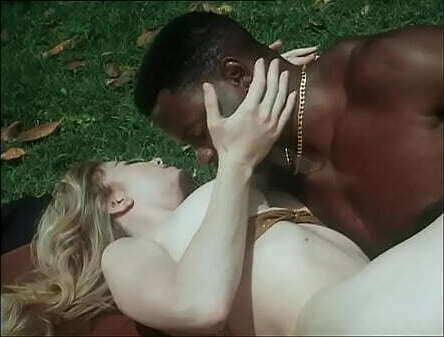 Hard with innocents girls (The unforgettable Vintage porn Full Restyling)