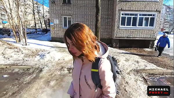 Stepsister Came From Family Fantasy