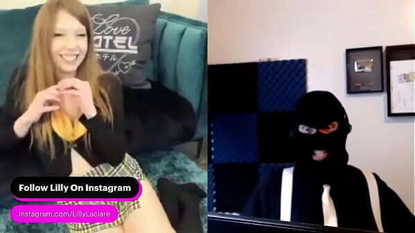 Would Want This Girl Pregnant?