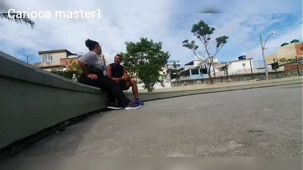 como personal trainer aluna casada chamou para casa dela