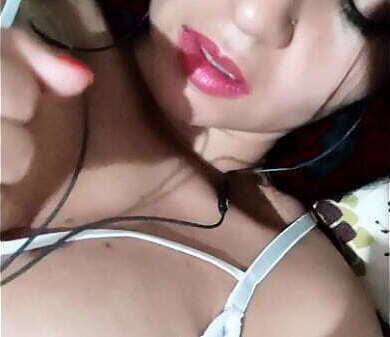 CARLOS this video you, come let'_s together very rich, have milk you-kaithsaumeth