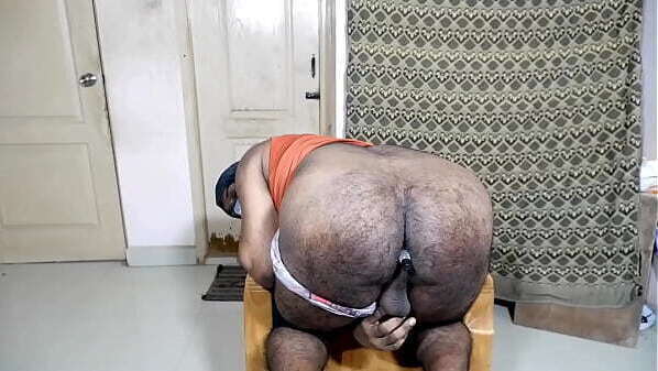 Nice inserting small black