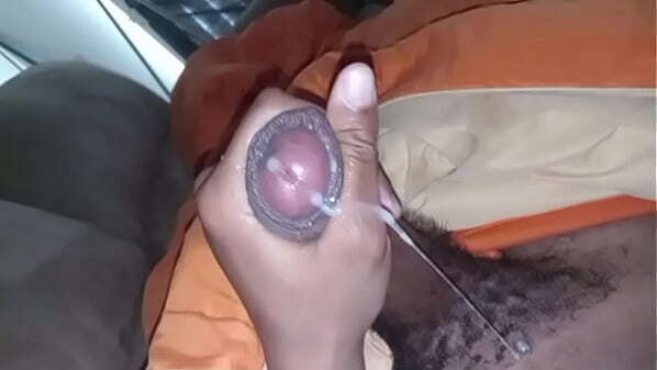 Over over again feel heaven cumming