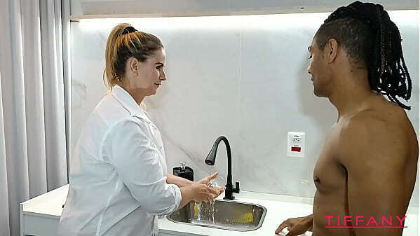 irm&atilde_o namorado casa tenta&ccedil_&atilde_o tive fuder muito pelo