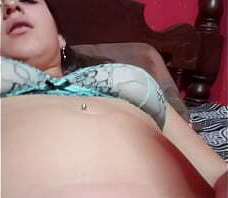 Mira que rica concha argenta