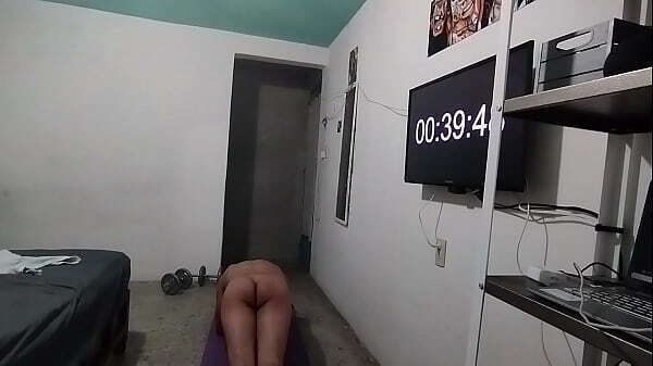 Fortalece mente Algol