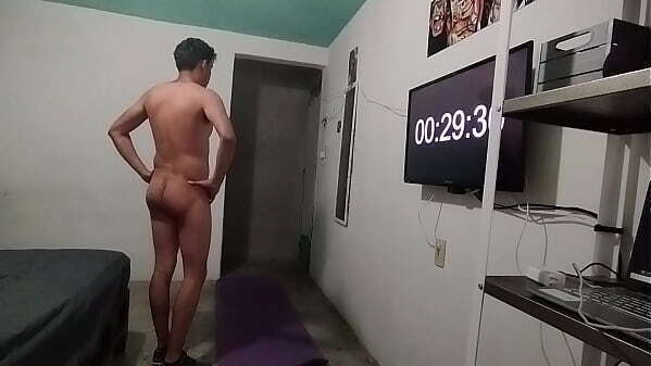 Supera l&iacute_mites Bellatrix