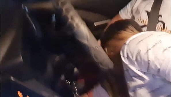 Sucks Dick While Driving Beach Pinay Lovers