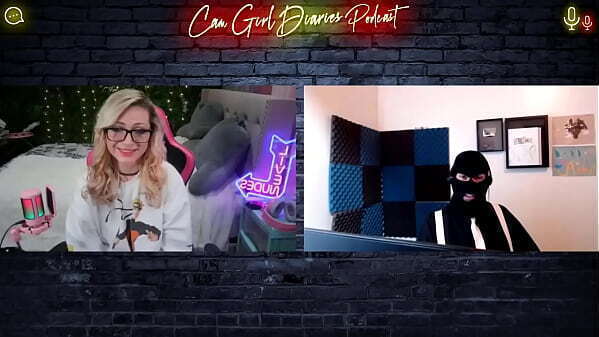 Nude Gamer Diane King Girl Entrepreneur