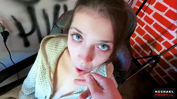 That'_s Videos Rarely Come