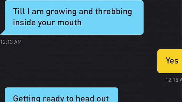 Jose California hotel wanted swallow cum. This seven load built stopped swallowed seven load seven minutes.