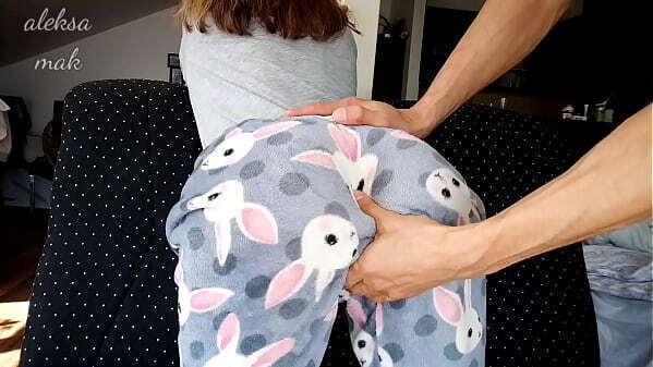 SQUIRT COMPILATION) stepdaddy hard spank dirty fingering slut pussy