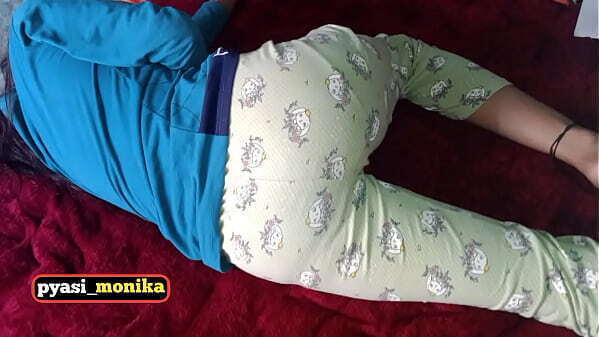 बाज़ार जाने लड़की पढ़ाई दौरान उसके दोस्त चुदाई