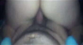 MEMORIES LAST A LIFETIME 6 - Cellphone - Ride That Dick POV