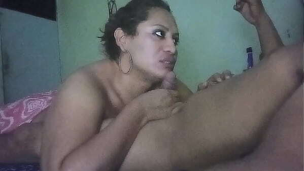 Chacal super cogida olvidan dejo culo bien abierto lleno leche interracial mejor culiada