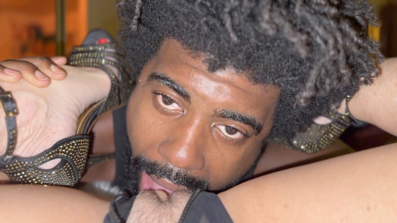 Lesbian first time motel, extra small first time, abigail blacked