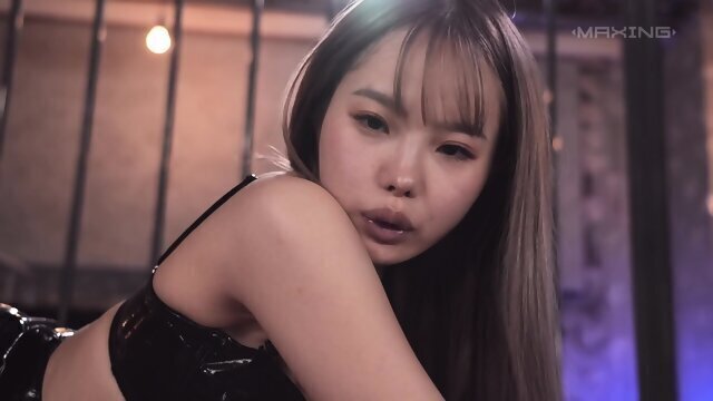 MXGS-1283 Ichika Matsumoto Bondage QUEEN