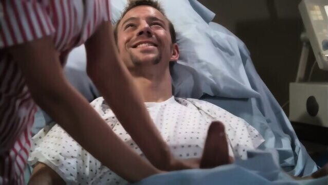 Compilation: Mixtape