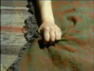 SLAVE WIFE ORGASM SQUIRTING