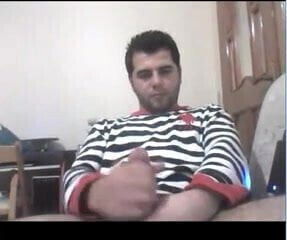 Nice turkish with nice