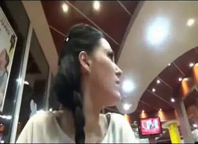 Silly Sperm Whores (37)