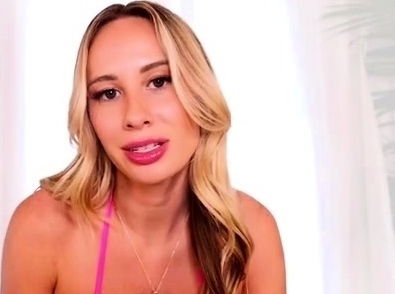 Goddess Lindsey Church Lindsey Tasks