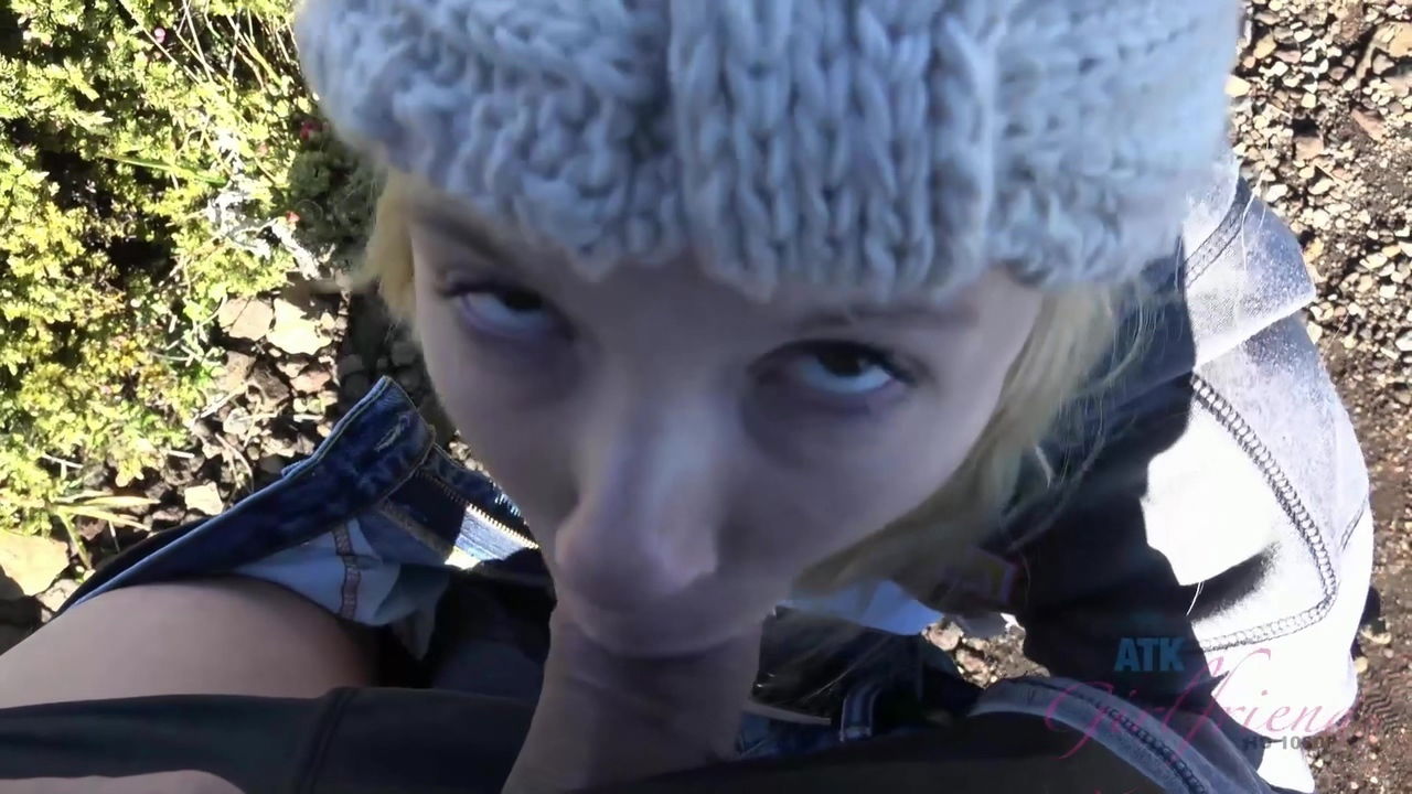 Toys With Kenzie Reeves Kenzie Reeve