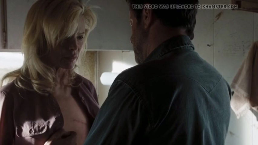 Joaquims Best Performances Bear Part