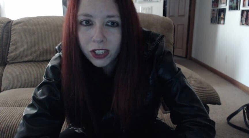 throw out your male underwear