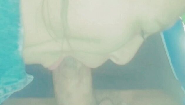 ♤A'MUÑECA*First Blew Parked Car*NOW♤