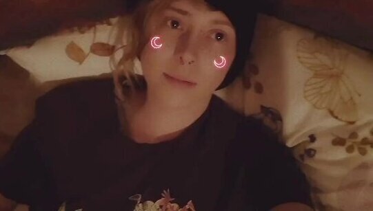 erkläre dummen Jungfrau Pleasure