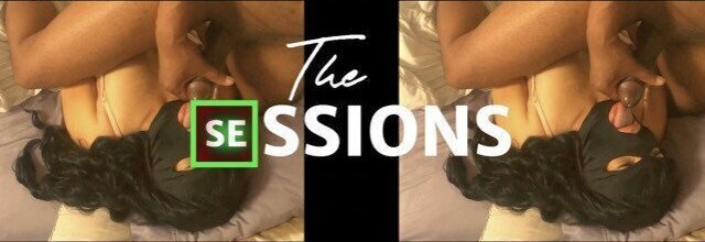 They're getting really good with this VR stuff..full video on onlyfans