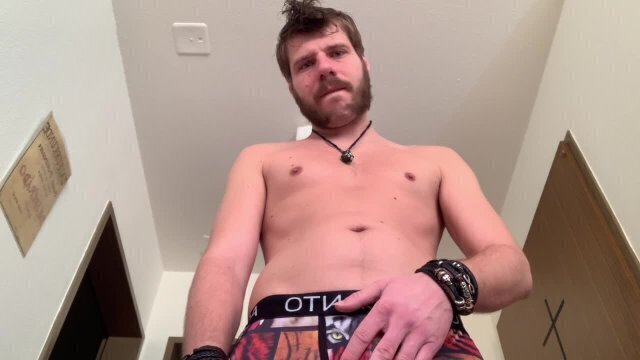 Good Girls Soul Sucks Daddy‘s Huge Massive Cumshot (Catman Soul Link Video)