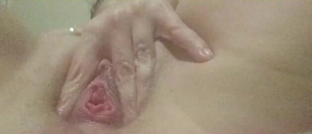 Wap,Super tight pussy