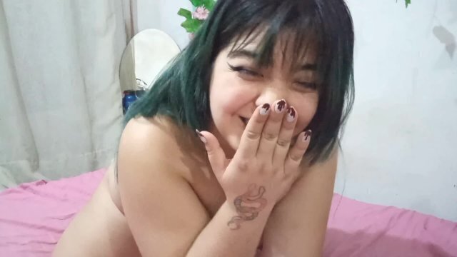 Cei: Reyna micropene