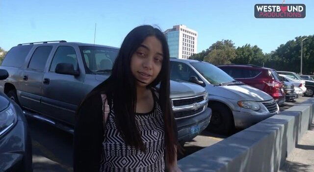 RUNGOODGIRLS-ME-MASTURBO-HASTA-VENIRME-TEASER