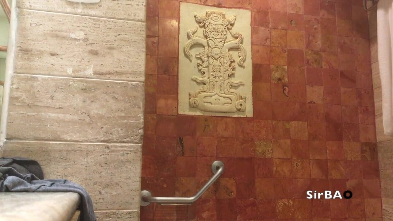 BAO 19 (THREE DAY LOAD)