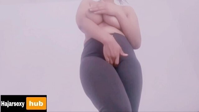 liyavzabk taboni fkhadi nzayar 3lih jibo kantkhaylo mzyra 3lih fkhadi