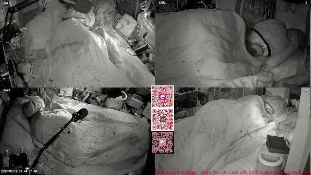 Needed afternoon part ePlay stream 03-17-23