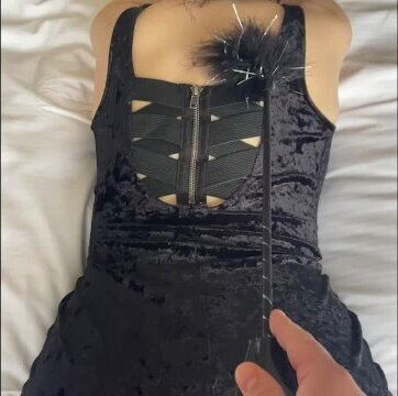 CHEAP PROSTITUTE IN NIAGARA