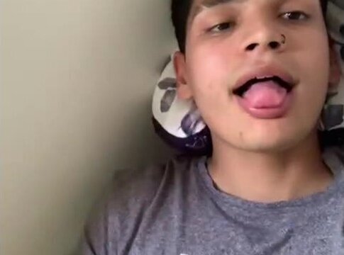 TARDE UN POCO EN VENIRME