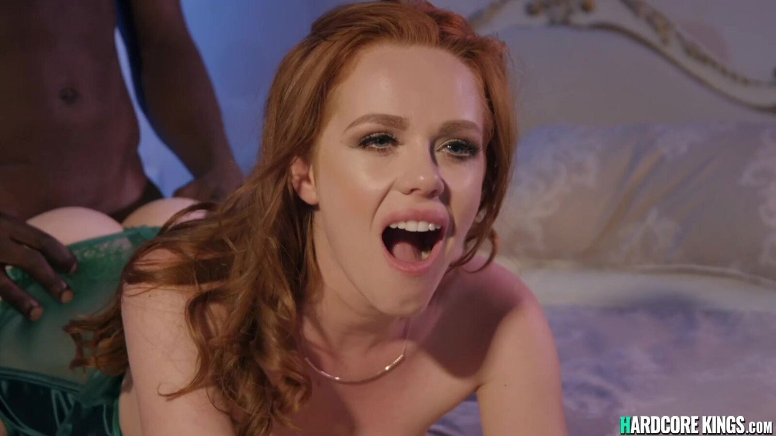 Cuckold husband watch mature hump black penis