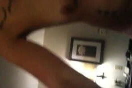 Lost wedding ring blowing