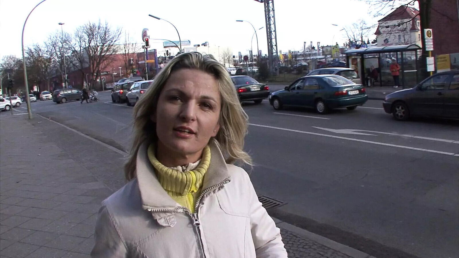 indoor german houses, they know have make come