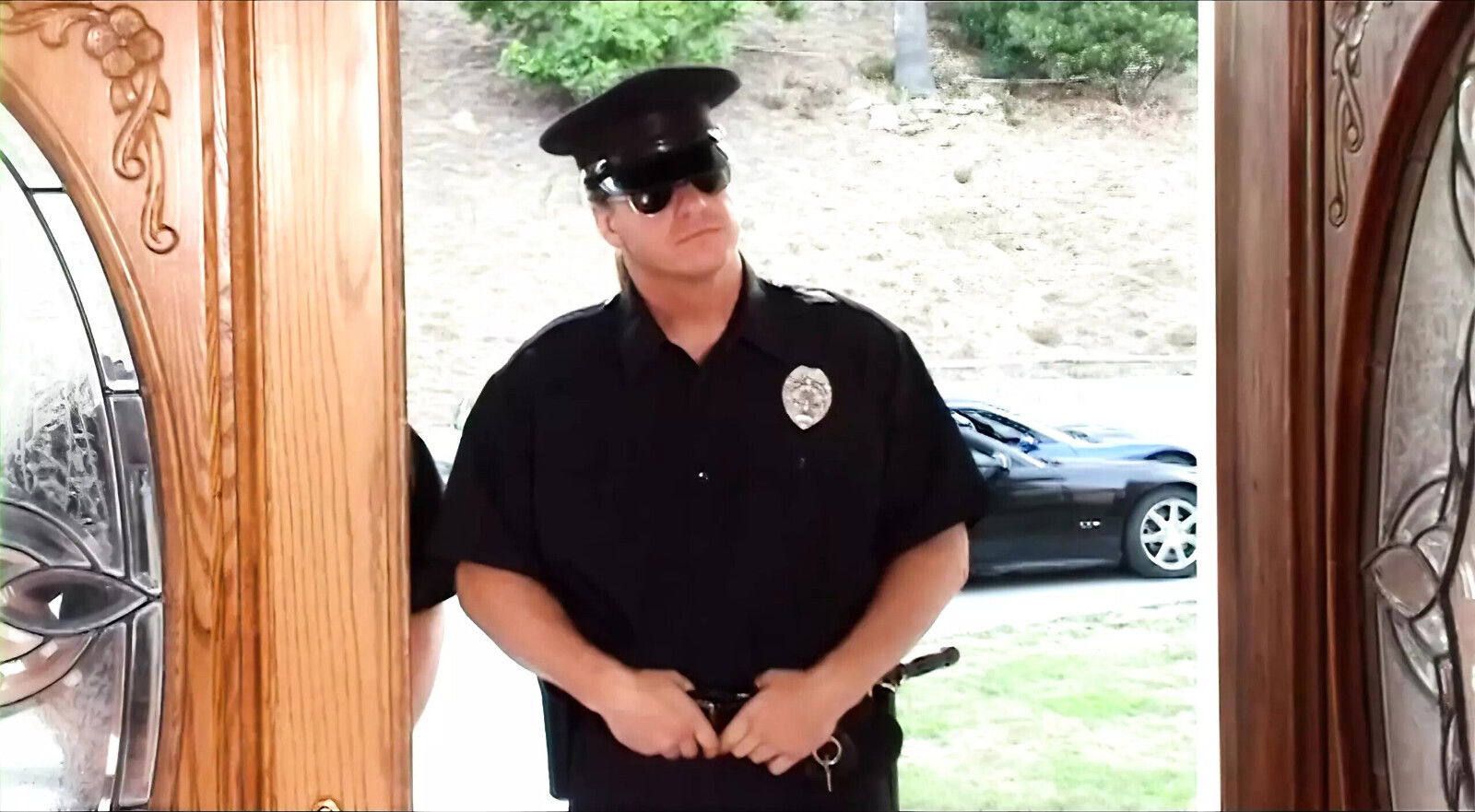 Hannah Harper Whore Loves Fucking