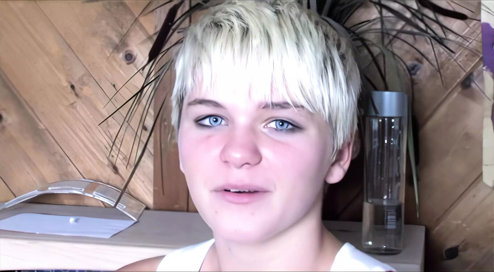 Claudia Downs Whores